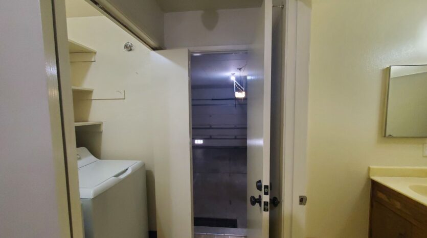 43160 Starr St - Fremont - California - 3 bed, 2.5 bath rental property