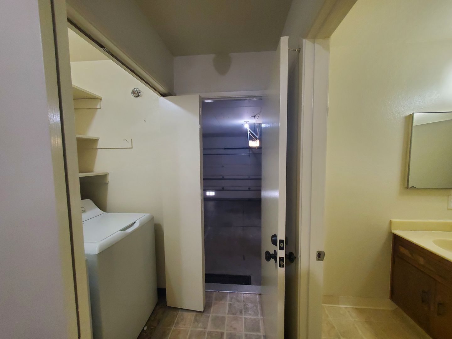 43160 Starr St - Fremont - California - 3 bed, 2.5 bath rental property