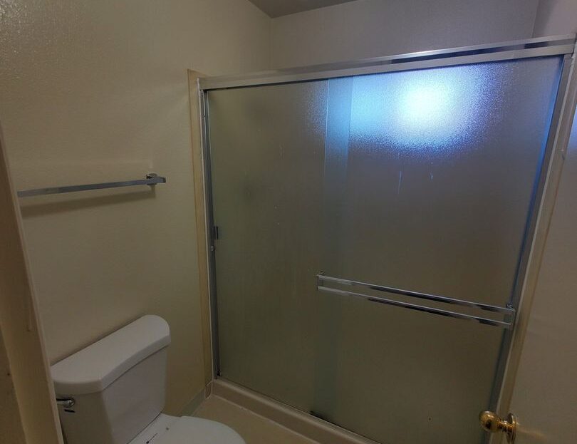 43160 Starr St - Fremont - California - 3 bed, 2.5 bath rental property