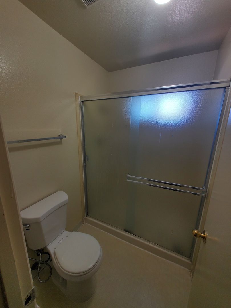 43160 Starr St - Fremont - California - 3 bed, 2.5 bath rental property