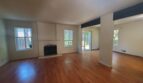 43160 Starr St - Fremont - California - 3 bed, 2.5 bath rental property