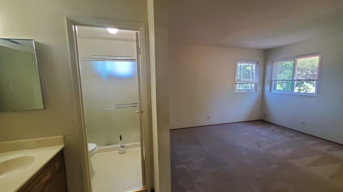 43160 Starr St - Fremont - California - 3 bed, 2.5 bath rental property