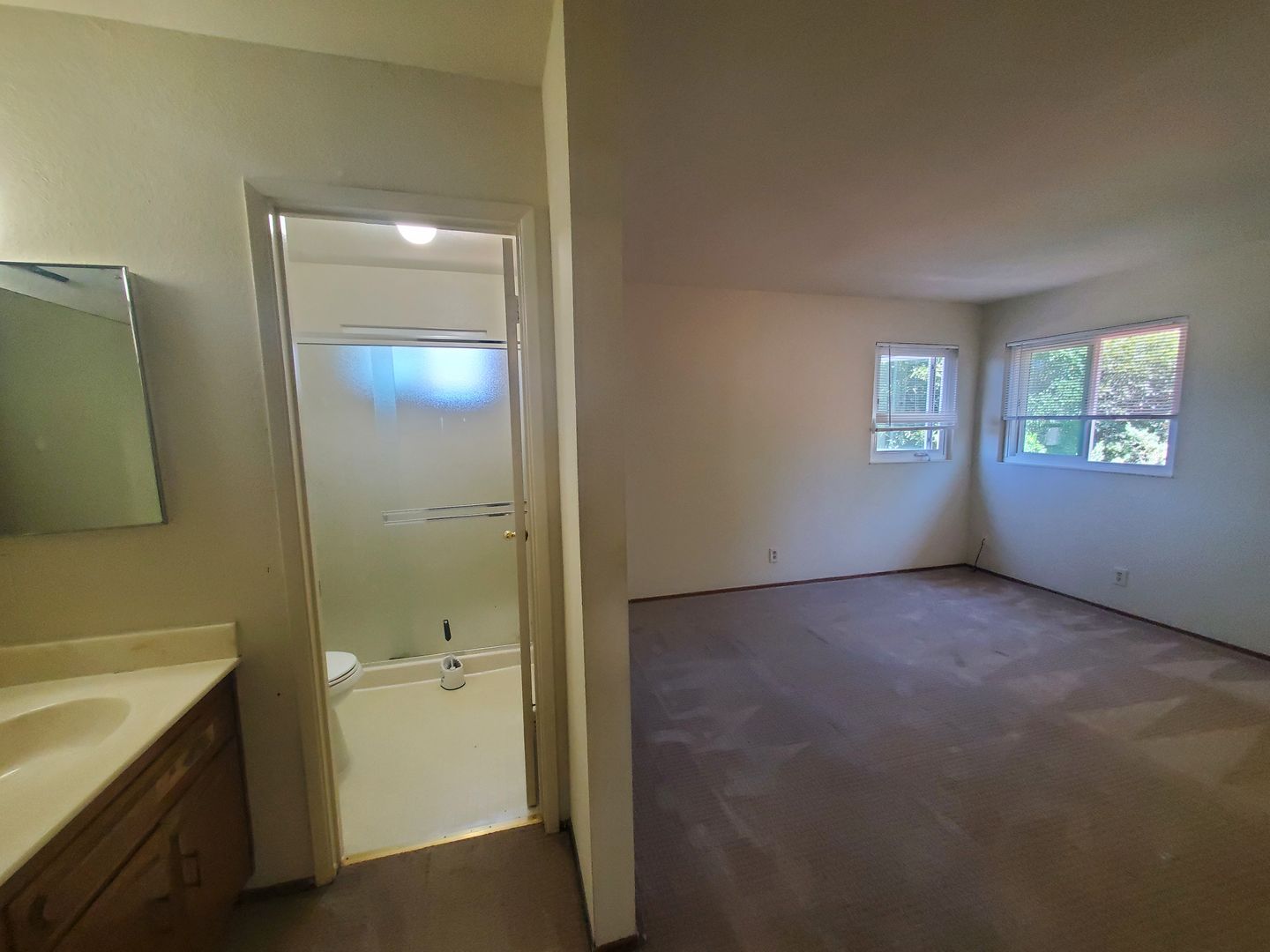 43160 Starr St - Fremont - California - 3 bed, 2.5 bath rental property