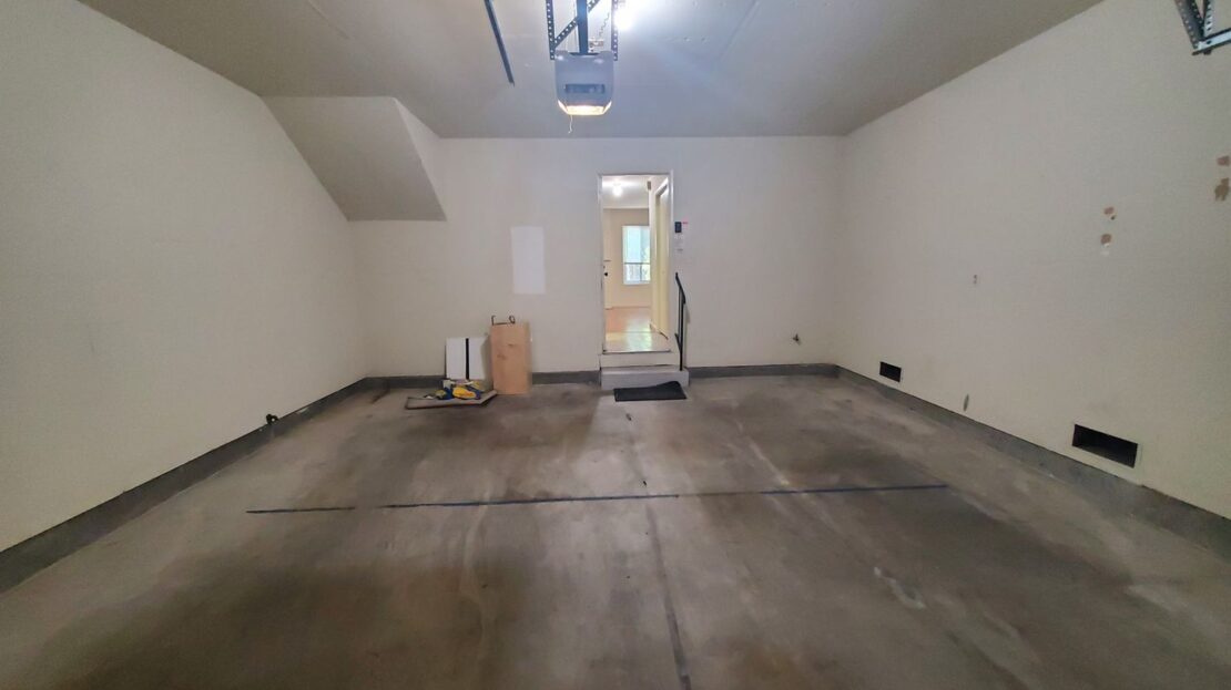 43160 Starr St - Fremont - California - 3 bed, 2.5 bath rental property