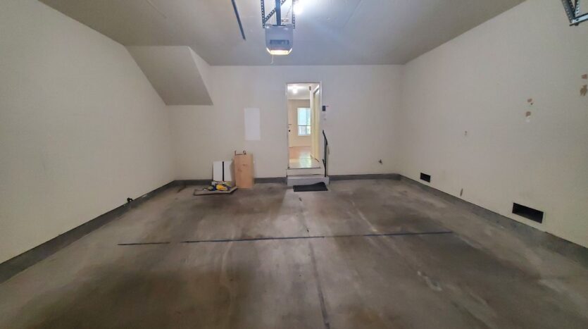 43160 Starr St - Fremont - California - 3 bed, 2.5 bath rental property