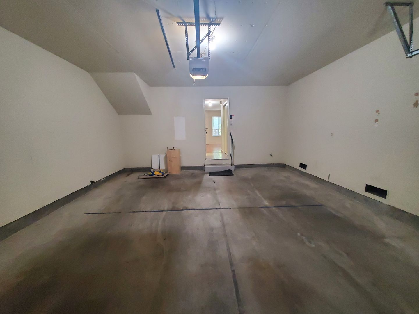 43160 Starr St - Fremont - California - 3 bed, 2.5 bath rental property