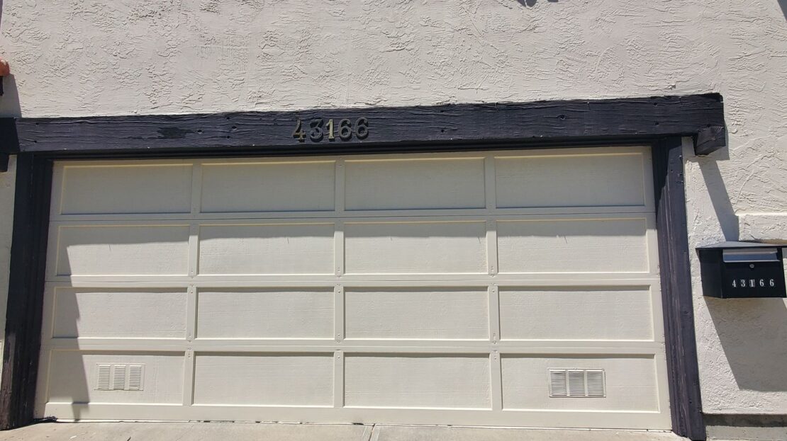 43160 Starr St - Fremont - California - 3 bed, 2.5 bath rental property