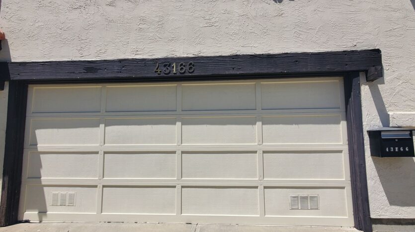 43160 Starr St - Fremont - California - 3 bed, 2.5 bath rental property