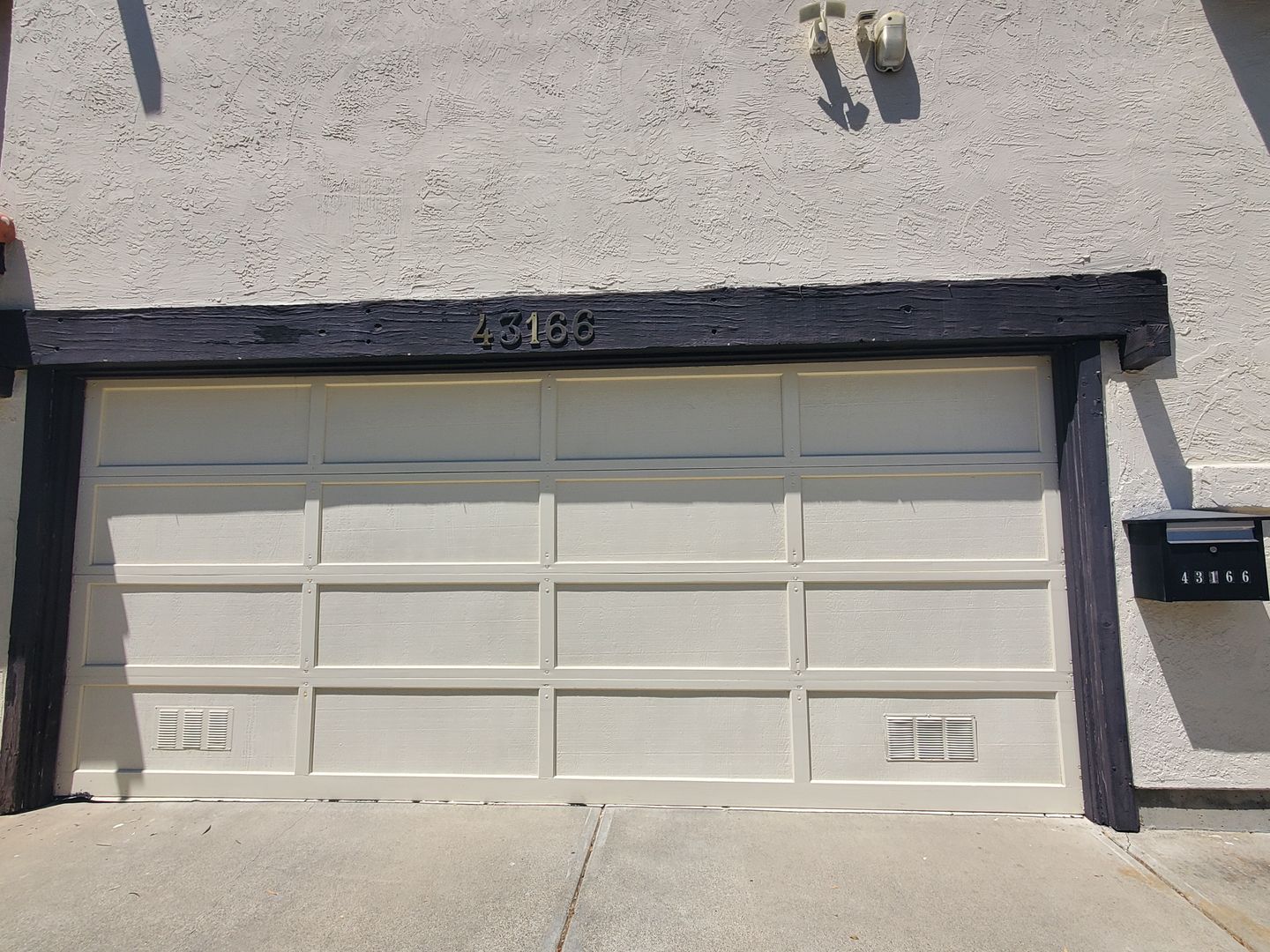 43160 Starr St - Fremont - California - 3 bed, 2.5 bath rental property