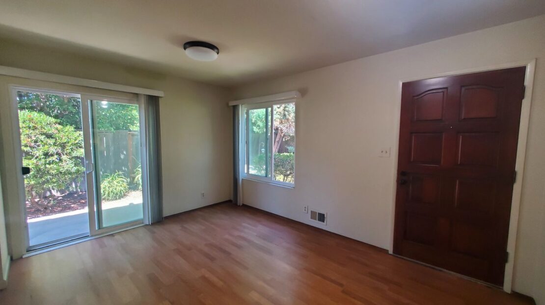 43160 Starr St - Fremont - California - 3 bed, 2.5 bath rental property