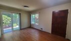 43160 Starr St - Fremont - California - 3 bed, 2.5 bath rental property