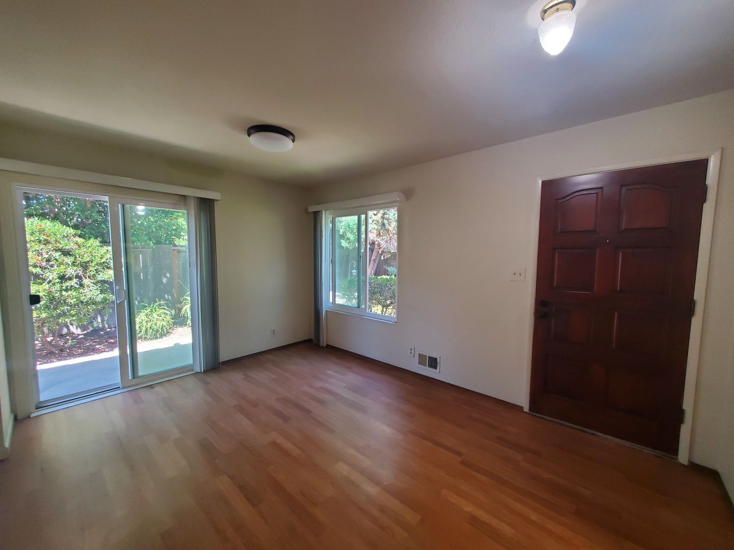 43160 Starr St - Fremont - California - 3 bed, 2.5 bath rental property
