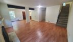 43160 Starr St - Fremont - California - 3 bed, 2.5 bath rental property