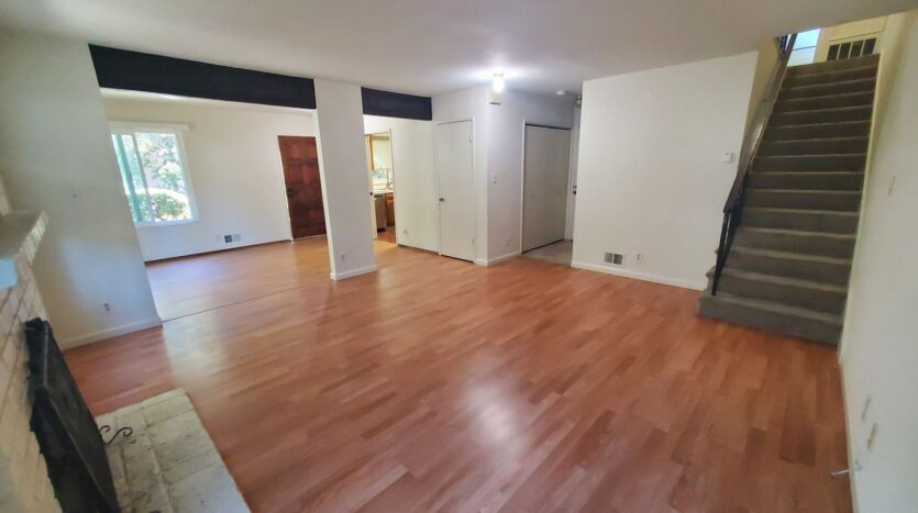 43160 Starr St - Fremont - California - 3 bed, 2.5 bath rental property