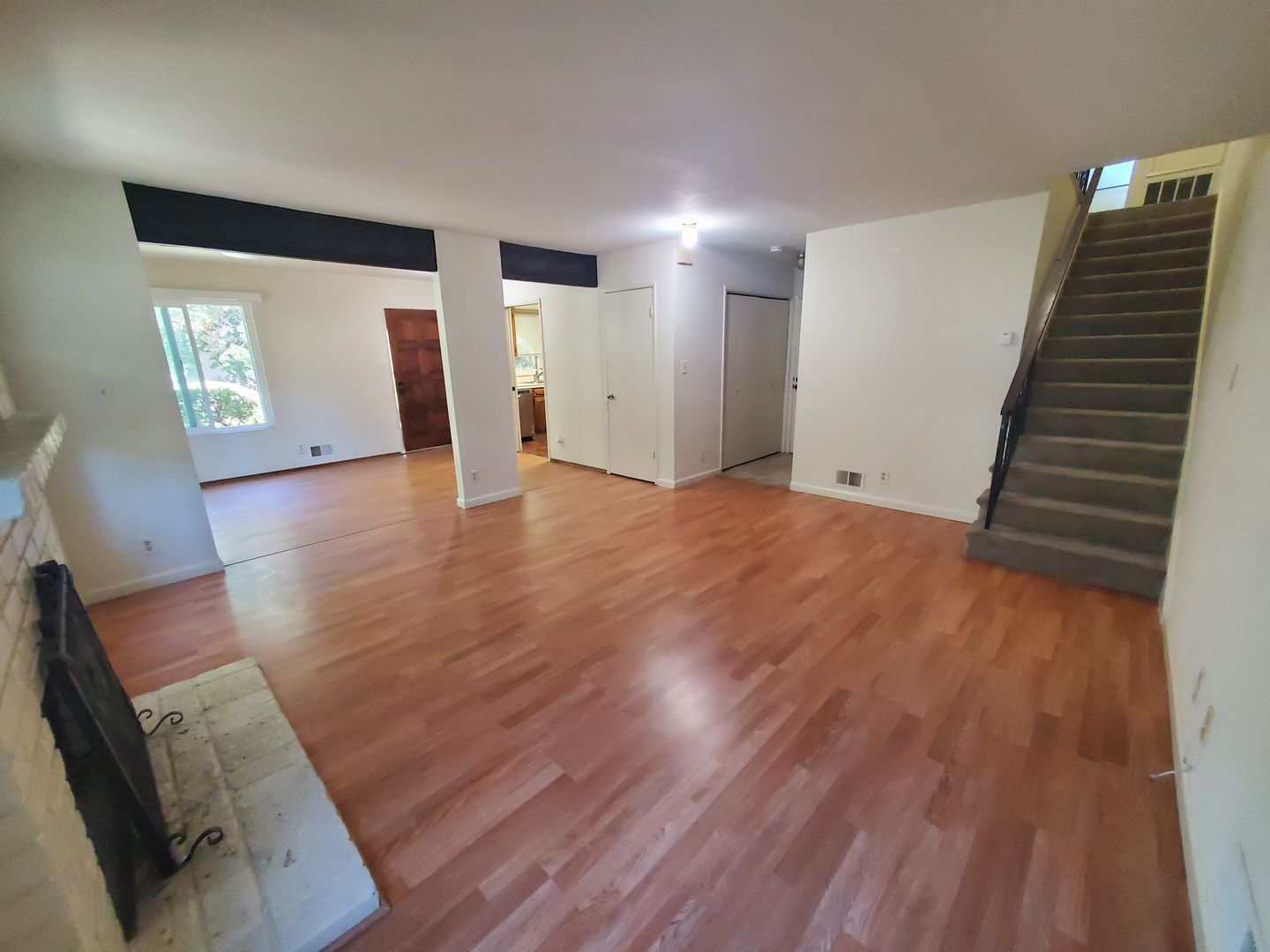 43160 Starr St - Fremont - California - 3 bed, 2.5 bath rental property