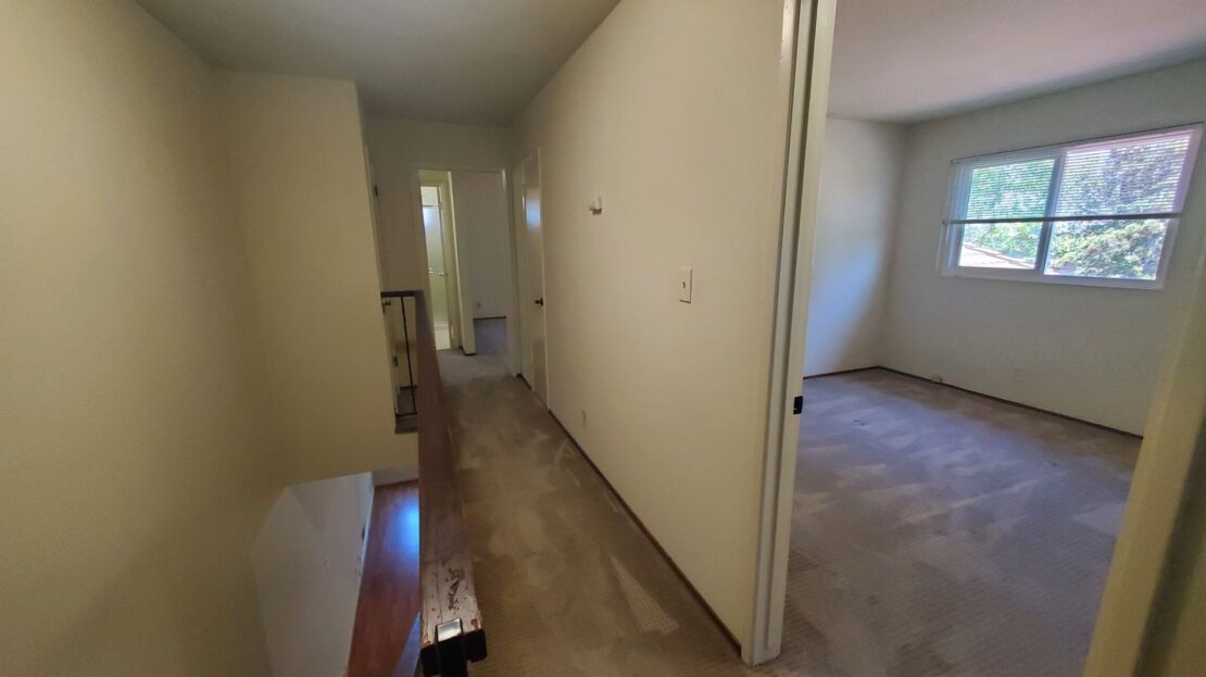 43160 Starr St - Fremont - California - 3 bed, 2.5 bath rental property