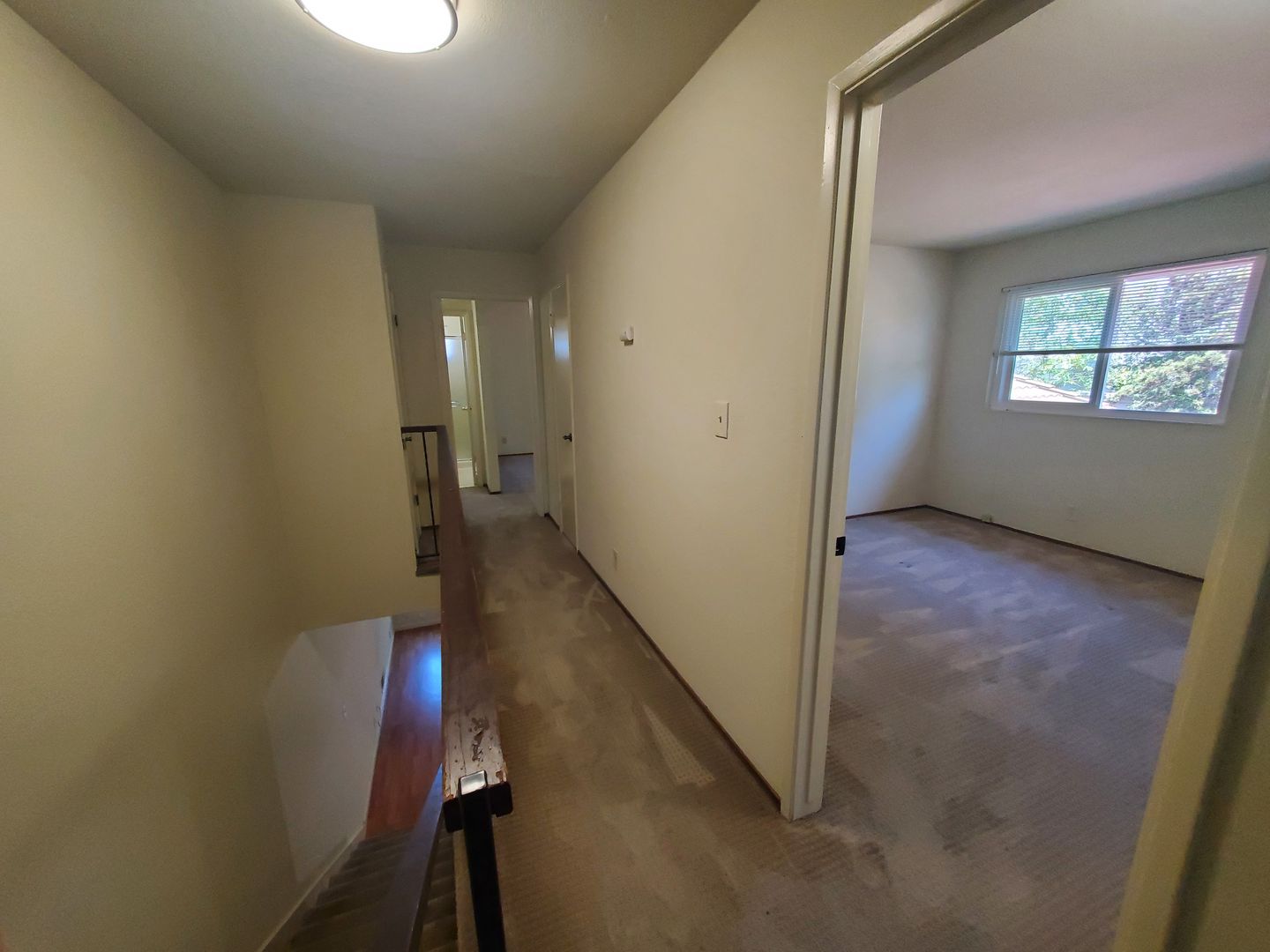 43160 Starr St - Fremont - California - 3 bed, 2.5 bath rental property