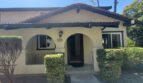 43160 Starr St - Fremont - California - 3 bed, 2.5 bath rental property