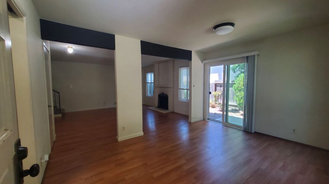 43160 Starr St - Fremont - California - 3 bed, 2.5 bath rental property