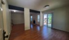 43160 Starr St - Fremont - California - 3 bed, 2.5 bath rental property