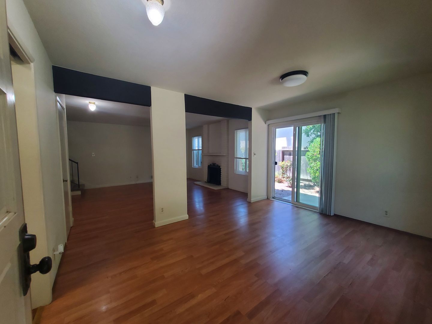 43160 Starr St - Fremont - California - 3 bed, 2.5 bath rental property
