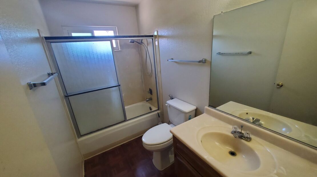 43160 Starr St - Fremont - California - 3 bed, 2.5 bath rental property