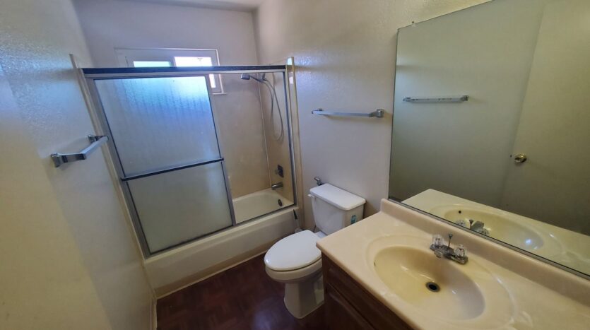 43160 Starr St - Fremont - California - 3 bed, 2.5 bath rental property