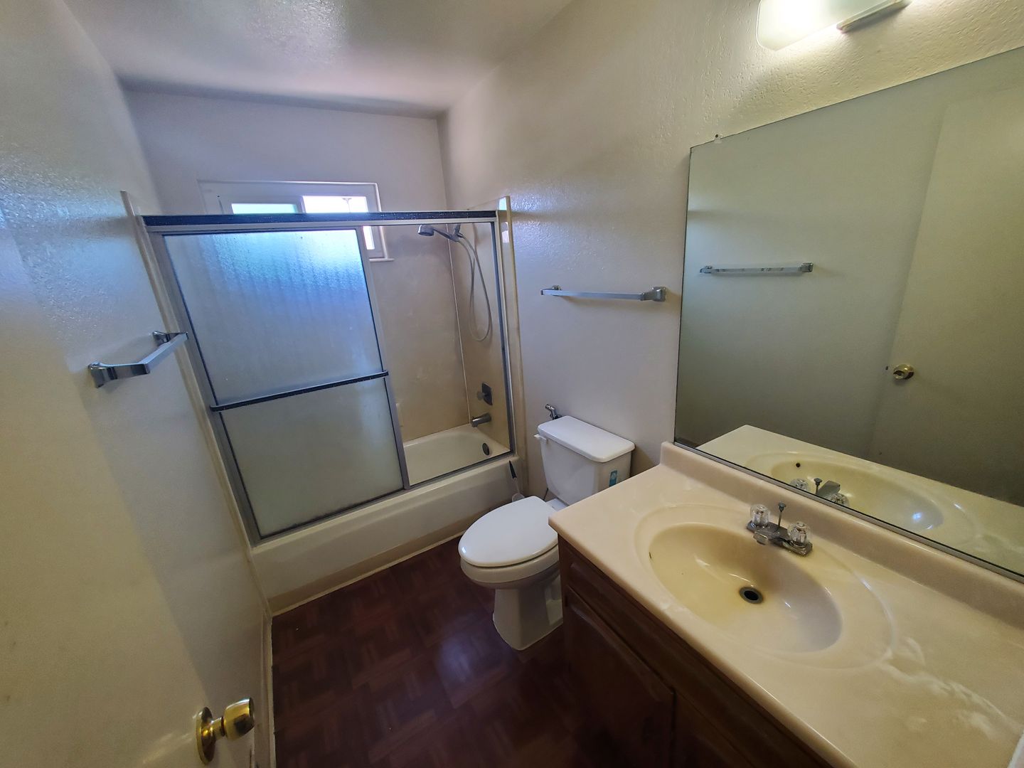43160 Starr St - Fremont - California - 3 bed, 2.5 bath rental property