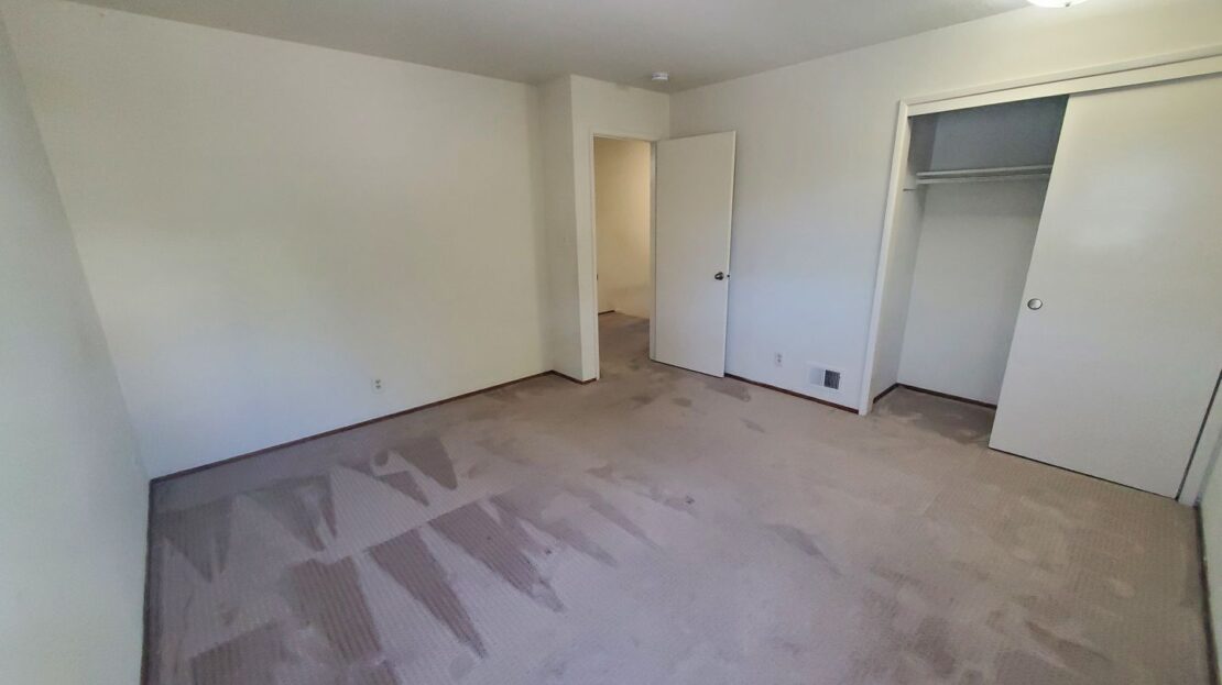 43160 Starr St - Fremont - California - 3 bed, 2.5 bath rental property