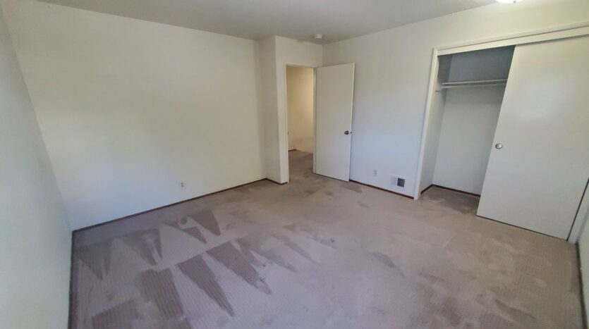 43160 Starr St - Fremont - California - 3 bed, 2.5 bath rental property