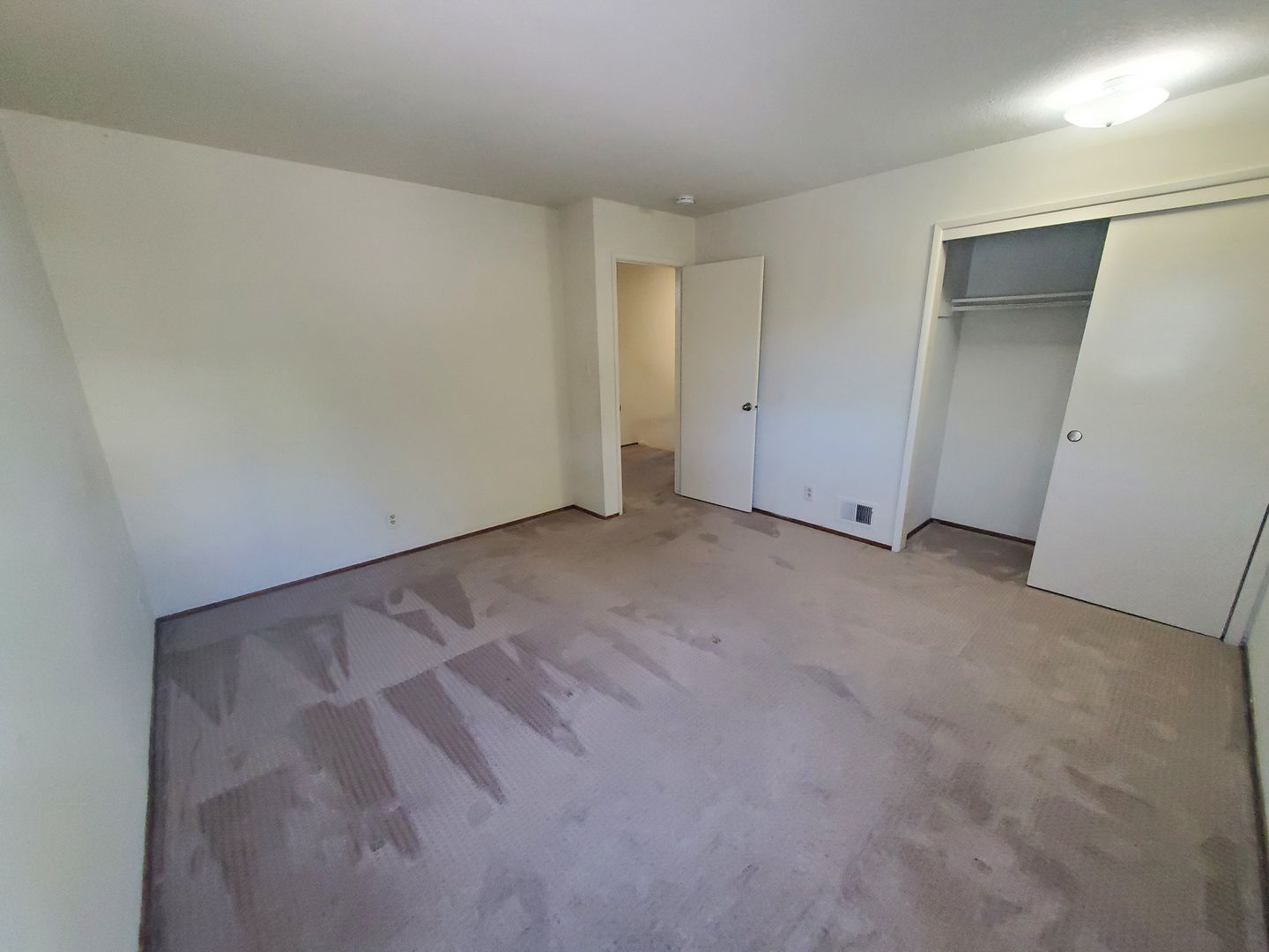 43160 Starr St - Fremont - California - 3 bed, 2.5 bath rental property