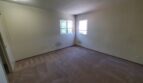 43160 Starr St - Fremont - California - 3 bed, 2.5 bath rental property