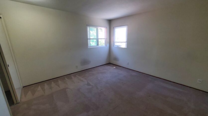 43160 Starr St - Fremont - California - 3 bed, 2.5 bath rental property