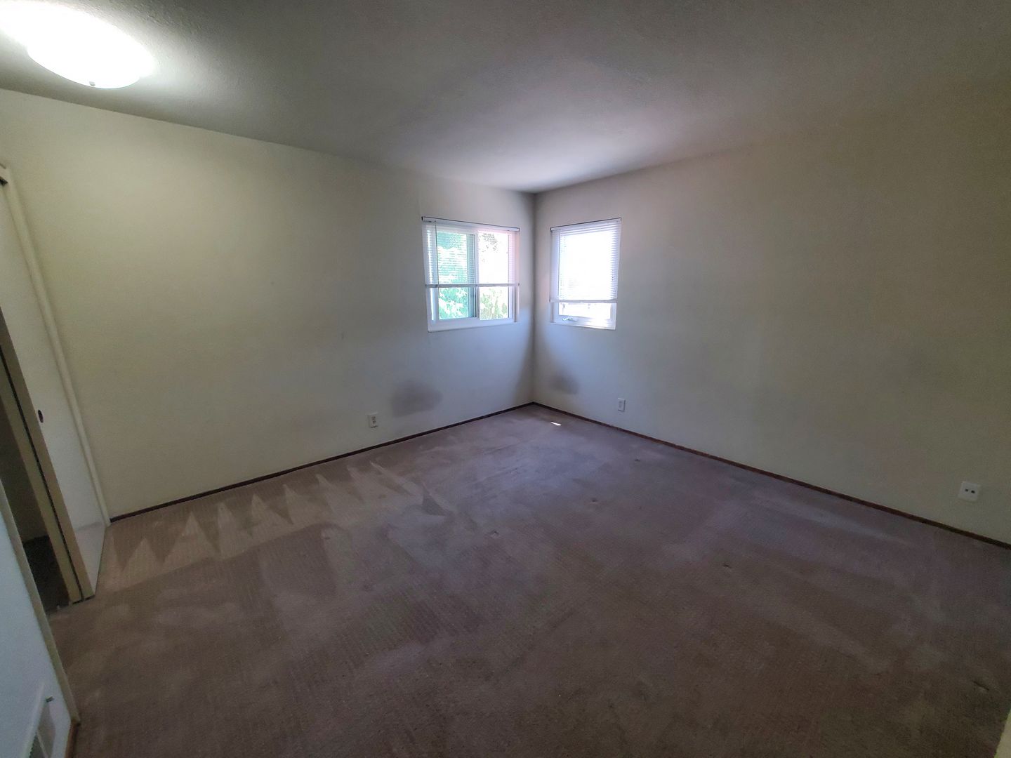 43160 Starr St - Fremont - California - 3 bed, 2.5 bath rental property