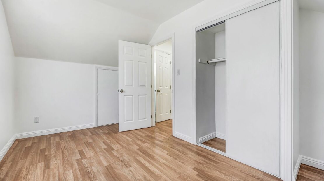 44014 Hoban Ave. - Lancaster - California - 4 bed, 1.5 bath rental property