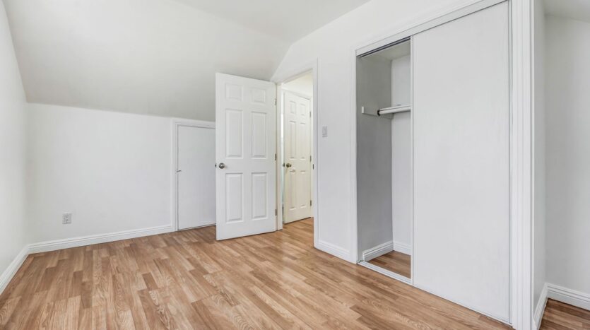 44014 Hoban Ave. - Lancaster - California - 4 bed, 1.5 bath rental property