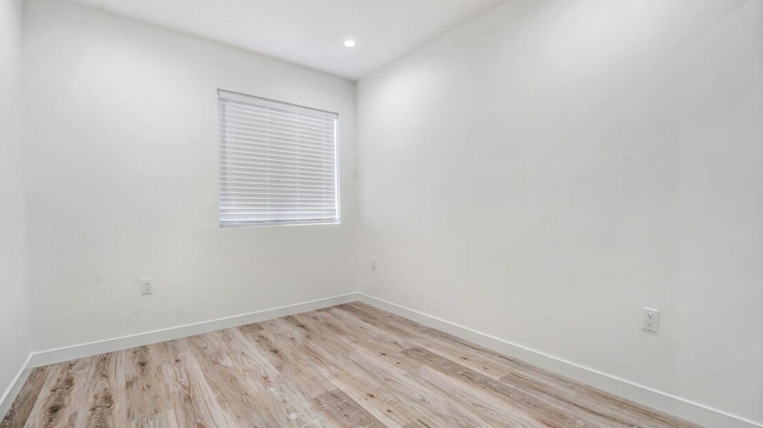 44014 Hoban Ave. - Lancaster - California - 2 bed, 1 bath rental property