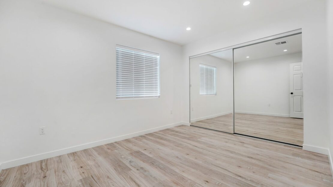 44014 Hoban Ave. - Lancaster - California - 1 bed, 1 bath rental property