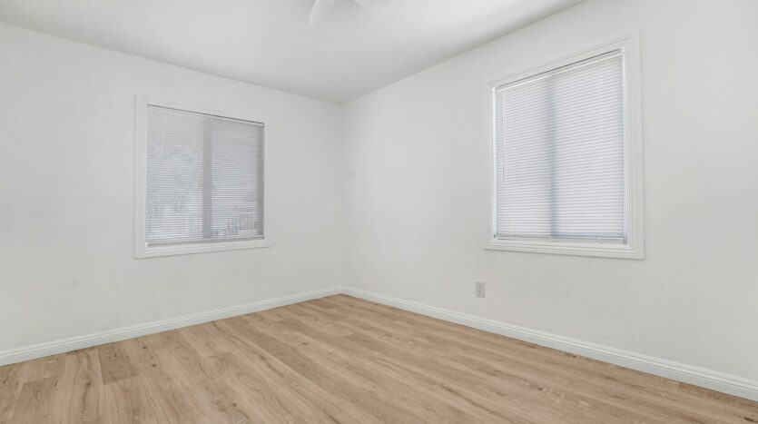 44014 Hoban Ave. - Lancaster - California - 4 bed, 1.5 bath rental property