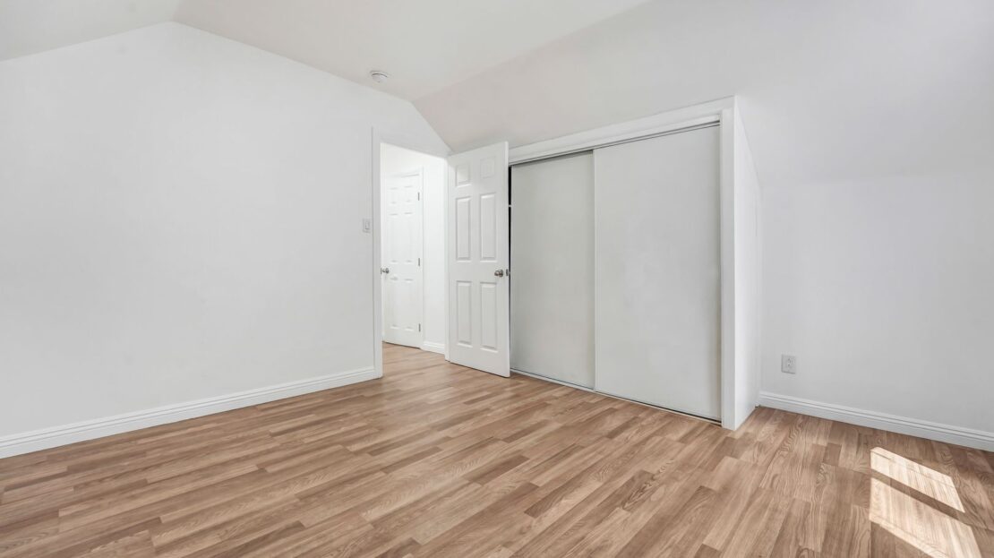 44014 Hoban Ave. - Lancaster - California - 4 bed, 1.5 bath rental property