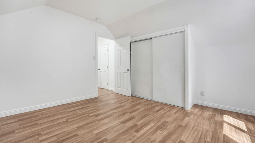 44014 Hoban Ave. - Lancaster - California - 4 bed, 1.5 bath rental property