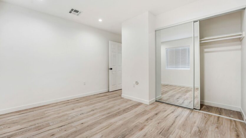 44014 Hoban Ave. - Lancaster - California - 2 bed, 1 bath rental property