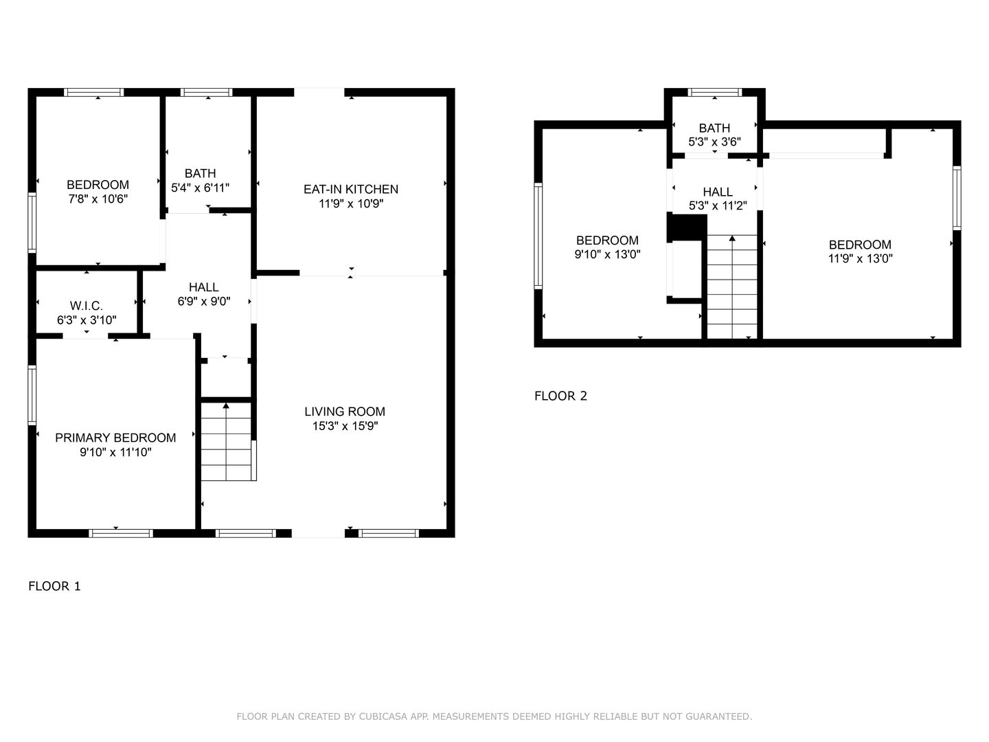 44014 Hoban Ave. - Lancaster - California - 4 bed, 1.5 bath rental property