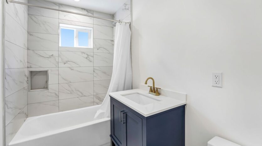 44014 Hoban Ave. - Lancaster - California - 1 bed, 1 bath rental property