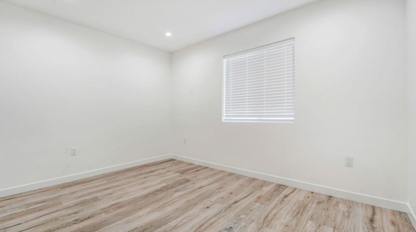 44014 Hoban Ave. - Lancaster - California - 2 bed, 1 bath rental property