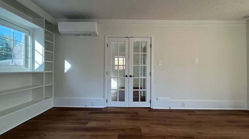 4415 NE 14th Ave - Vancouver - Washington - 3 bed, 1.5 bath rental property