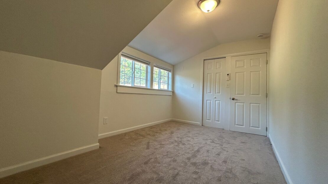 4415 NE 14th Ave - Vancouver - Washington - 3 bed, 1.5 bath rental property