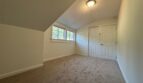 4415 NE 14th Ave - Vancouver - Washington - 3 bed, 1.5 bath rental property