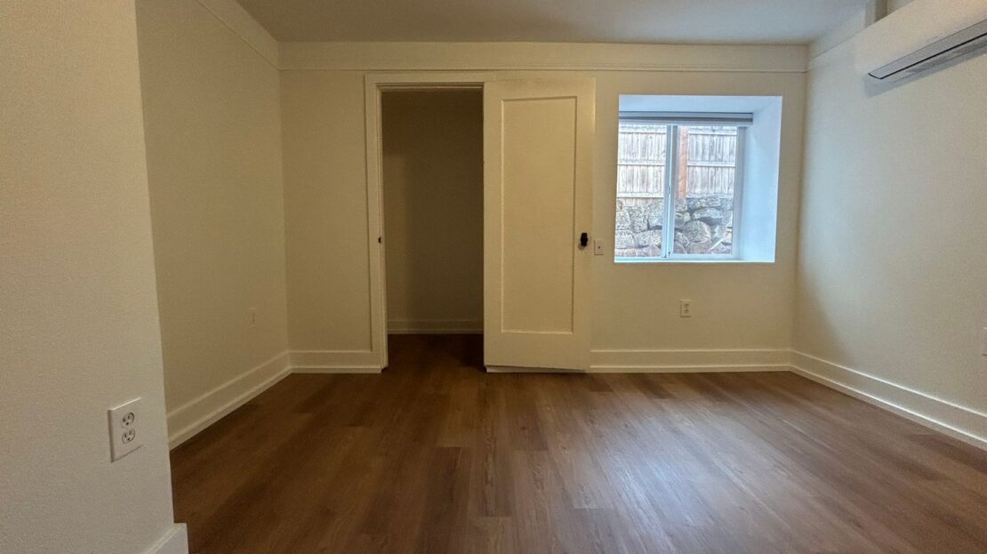 4415 NE 14th Ave - Vancouver - Washington - 3 bed, 1.5 bath rental property