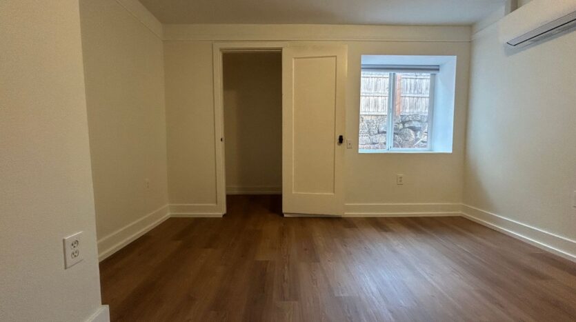 4415 NE 14th Ave - Vancouver - Washington - 3 bed, 1.5 bath rental property